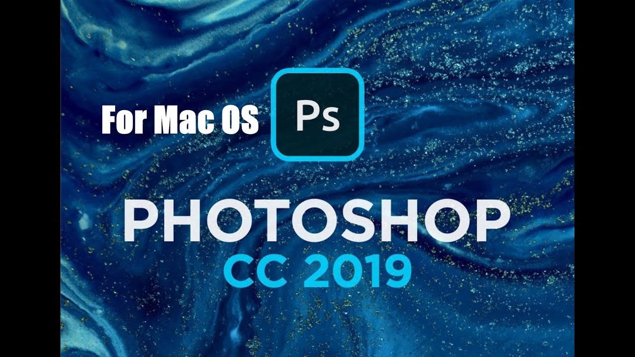 photoshop cc 2019 v20.0.4 mac direct download